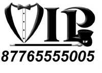 Vip 776•5555•005 beeline