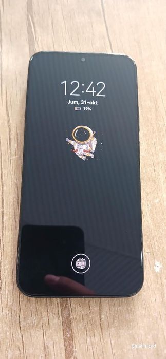 Huawei nova 11 ideal