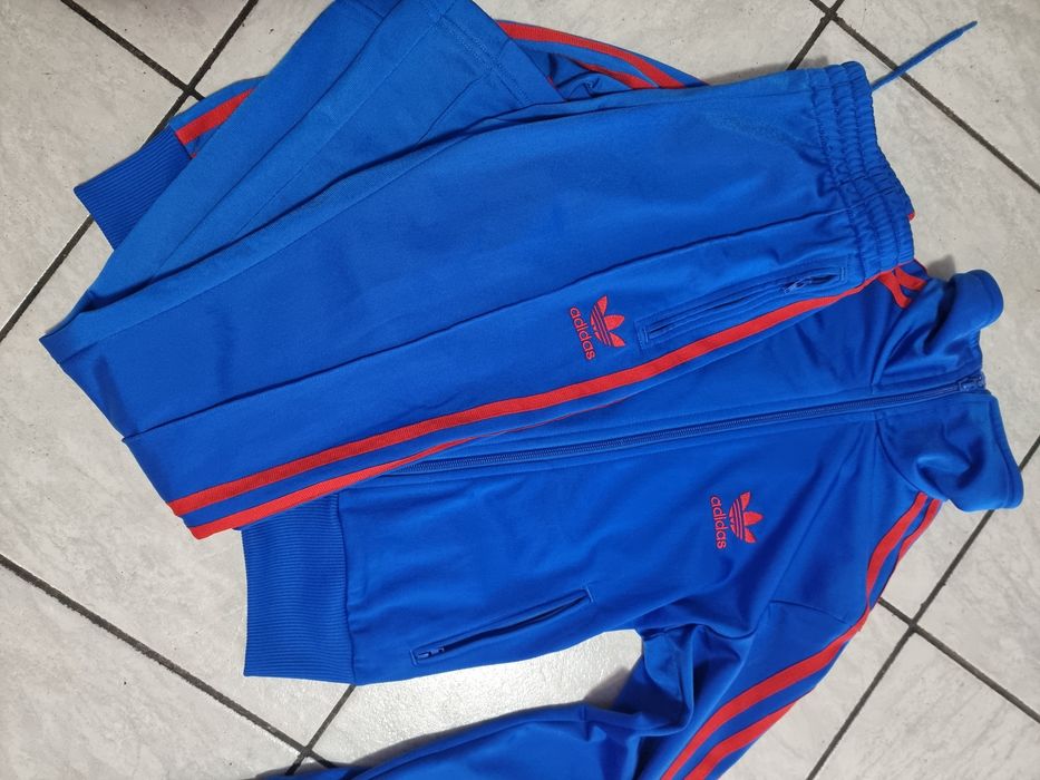 Adidas екичпе номер 32