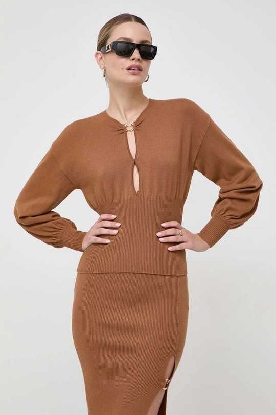Оригинален лот Pinko , Twinset, Guess