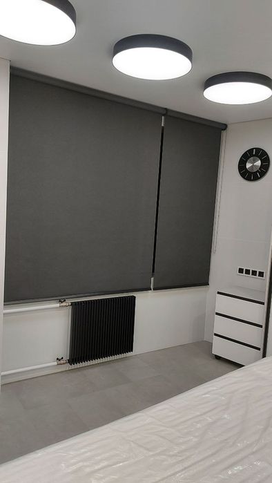 Jalyuzi шторы жалюзи