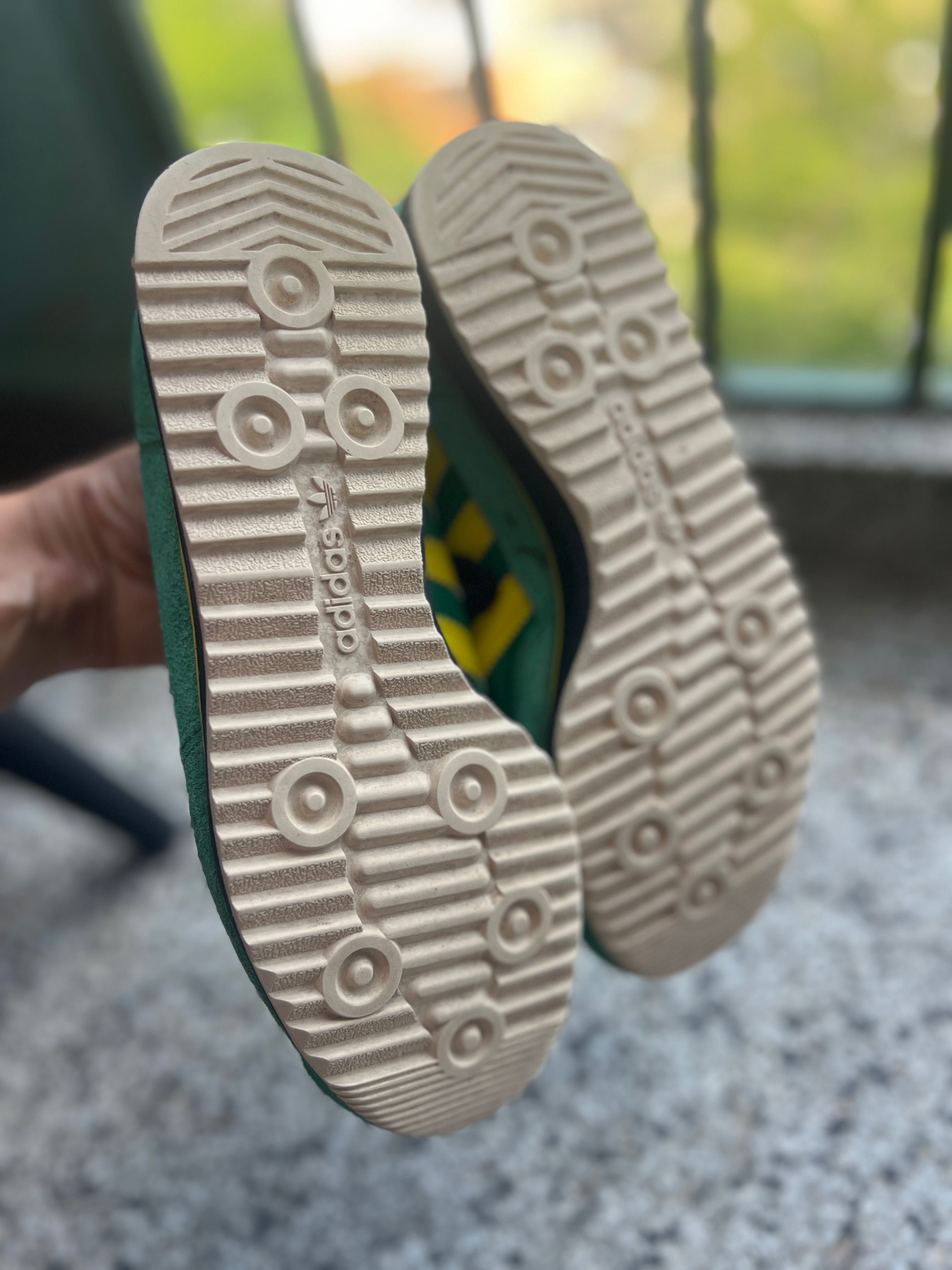 Детски маратонки Adidas