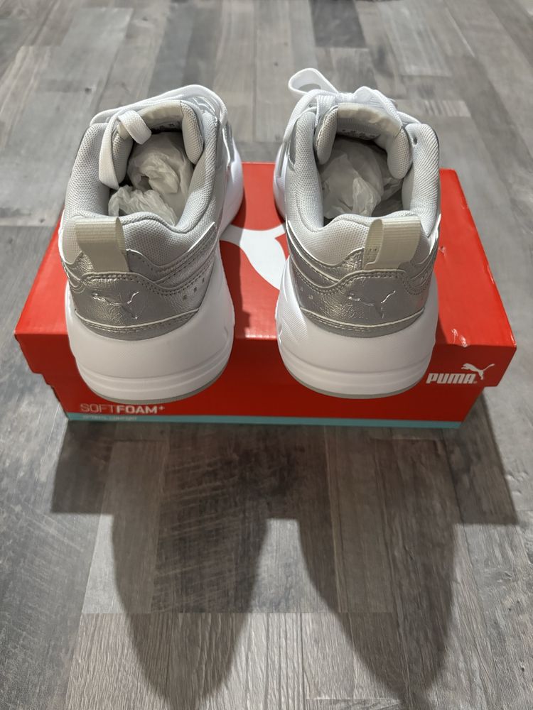 Дамски маратонки Puma