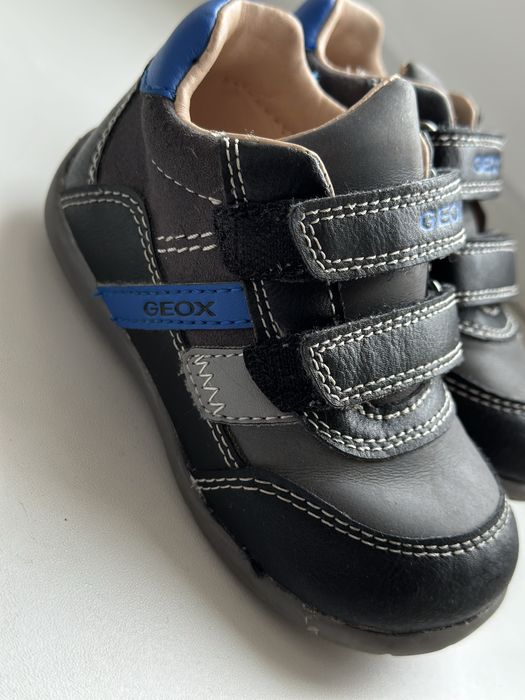 Обувь для мальчиков