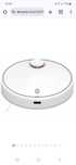 Aspirator robot Xiaomi Mi Robot Vacuum Mop Pro 0.55 L 33 W 3200 mAh 21