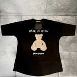 Tricou palm angels premium