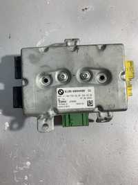 Modul airbag BMW Seria 5 E60 / E61 cod: 6135 6944499