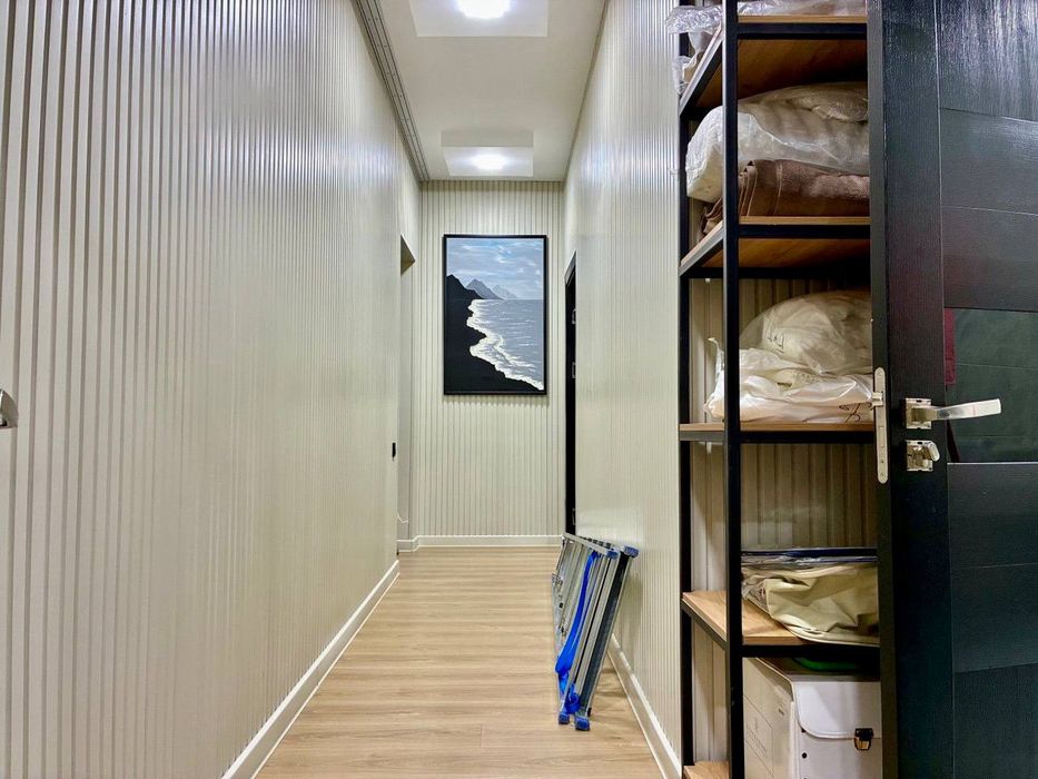 Аренда помещения в улице Глинка Ор Школа 118!!