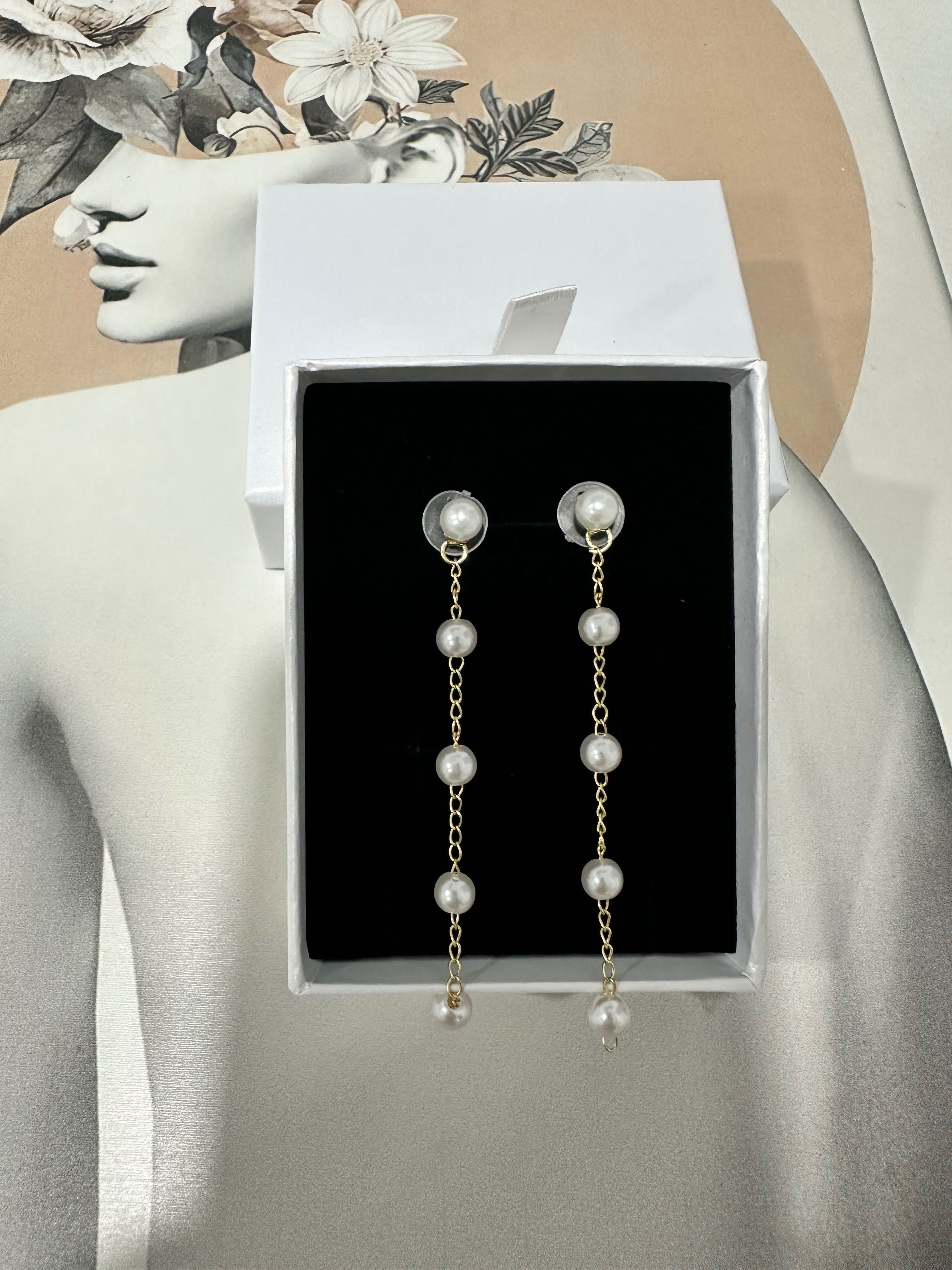 Серебро, бижутерия из Южной Кореи. все оригинал