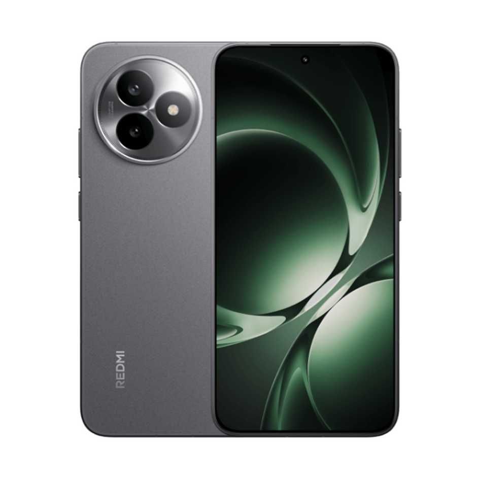Xiaomi Redmi K80 Ultra Dual sim 5G с 7410mAh батерия и гаранция