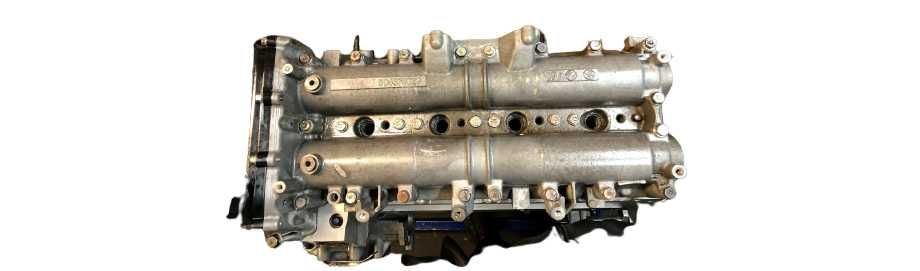 Motor 3.0 JTD 150 PS F1CGL411E Euro 6