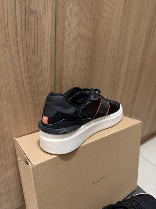 Мъжки обувки Cruyff 42 номер