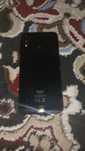 Redmi note 7 32GBxotira 48MP