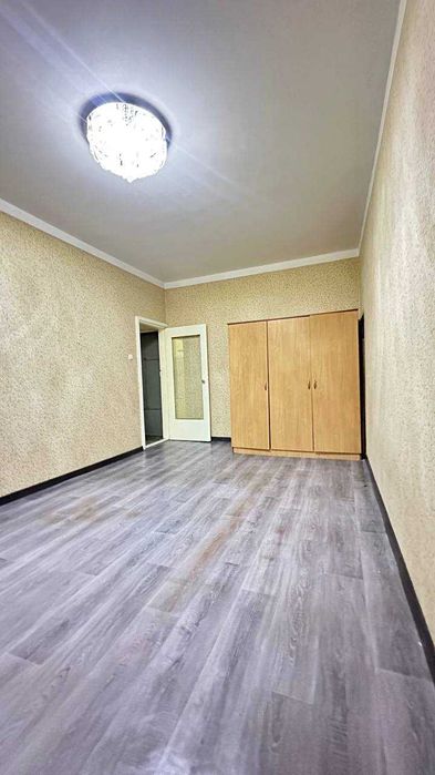 Продам 1/3/4 массив Домбрабад