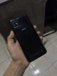 Samsung galaxyyy