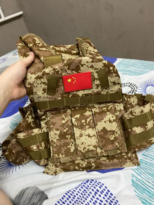 Продам разгрузку/плитник