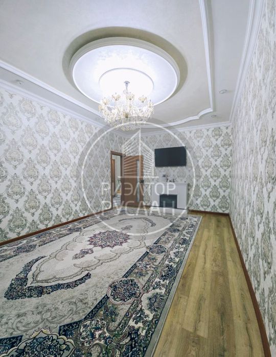 2/12/16 Карасу -6 Авайхон Мечеть Новостройка Мебель техника