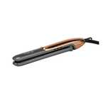 Стайлер Polaris PHSS 2098TTi Tourmaline PROF в Ташкенте