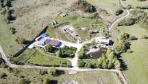 Casa 300 mp utili, teren 182 ari mp, Sigmir