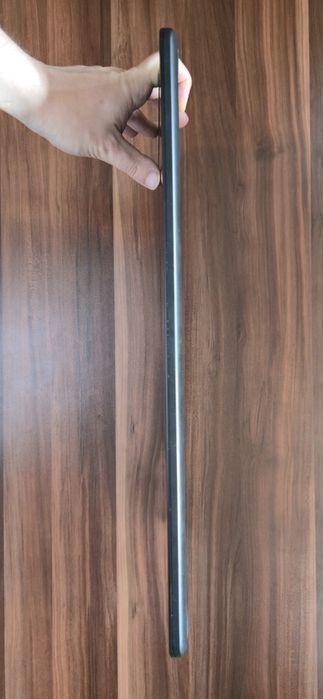 Huion Kamvas 16 2021 15'6 инча