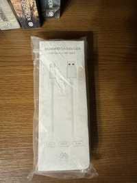 Huawei 5A Data Cable