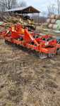 Maschio gaspardo ufo 300 disc/terradisc