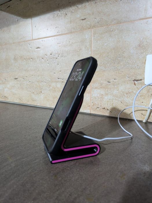 Wireless Charger Universal