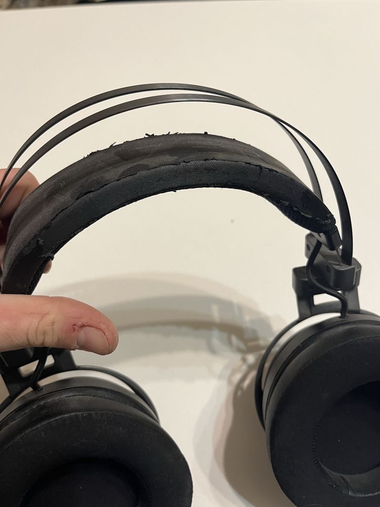 Razer Nari Ultimate