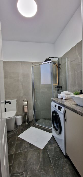 Închiriere apartament