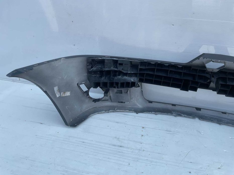 Bara fata Renault Clio 2 campus Symbol 2003-2007 noua originala