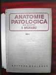 Cărți și tratate medicale