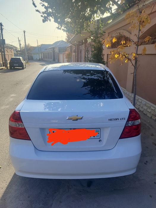 нексия 3 2019 йил