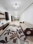 VANZARE : Apartament 3 camere 86 m2, ISARAN + parcare + boxa