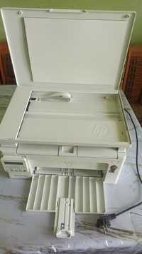 Принтер 3В1 работает 24000 тенге