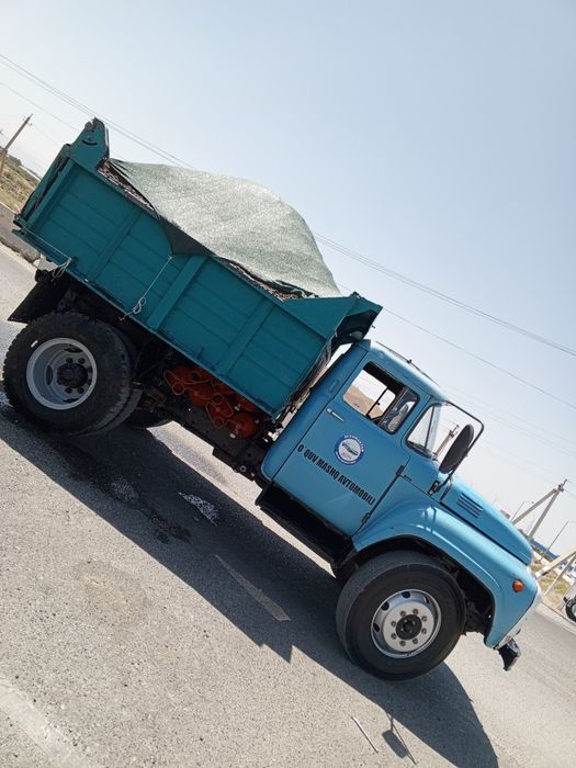 HOLATI alo 260 balon