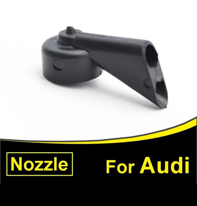 Diuza spalare luneta spate Audi -VW-Seat-Skoda
