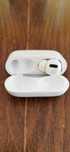 лява слушалка Apple airpods pro  magsafe калъф