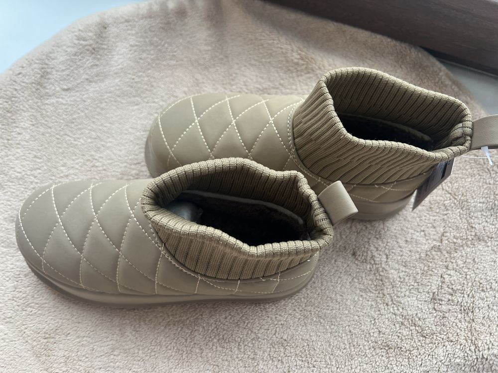 Угги ugg ботинки на зиму