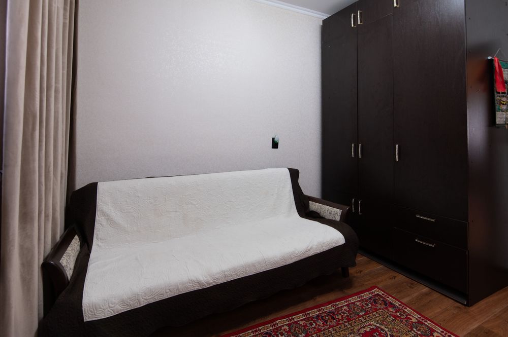 Шкаф для спальной