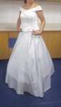 Rochie de mireasă