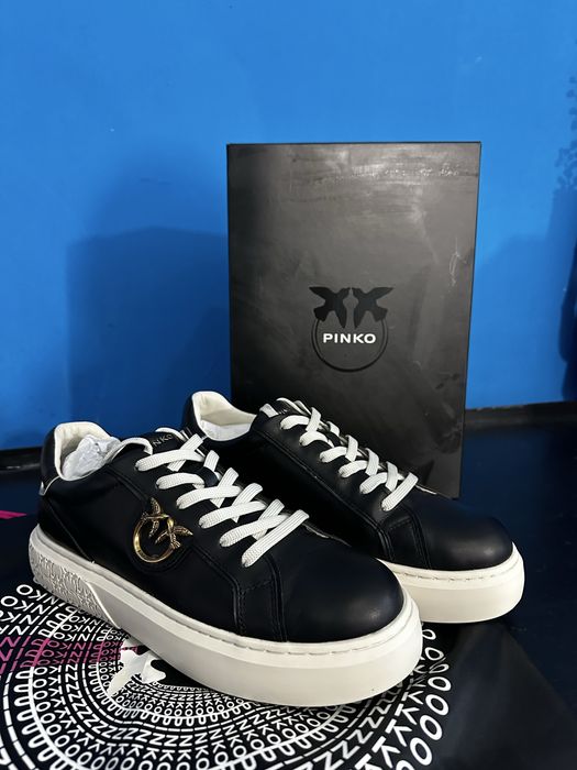 Pinko incaltaminte