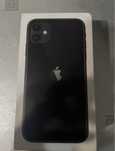 iPhone 11 с гарантией Айфон 11