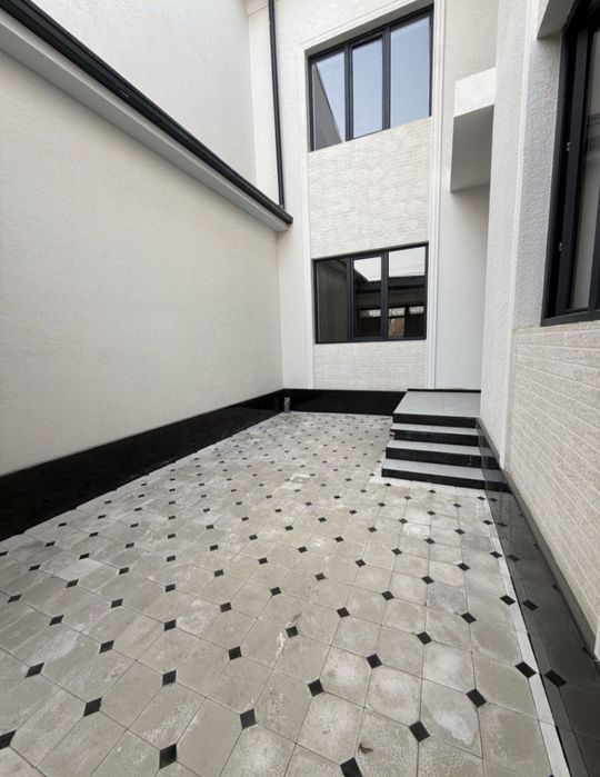 #56 Срочно продается коттедж на Сергелийском районе в престижной махал