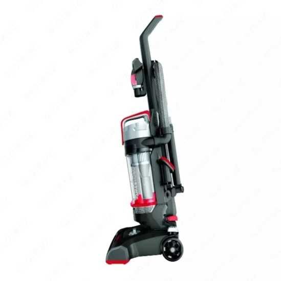 Пылесос ручной Bissell 2110E