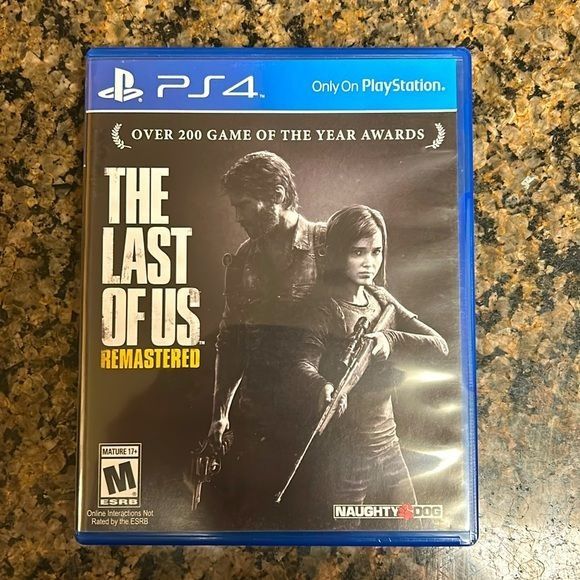 Vând Ps4 Pro 1Tb Nou