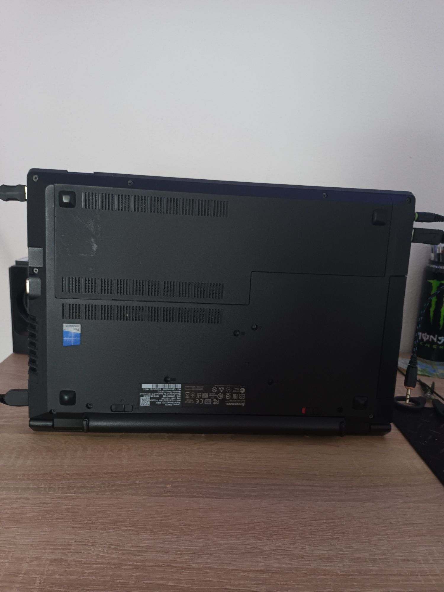 Laptop Lenovo Stare bună (nu fac prin olx curier )