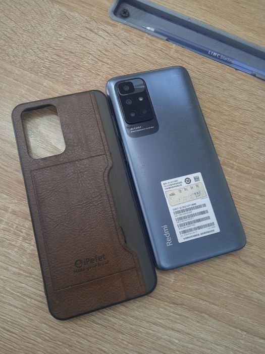 Redmi not 11 5G sotiladi