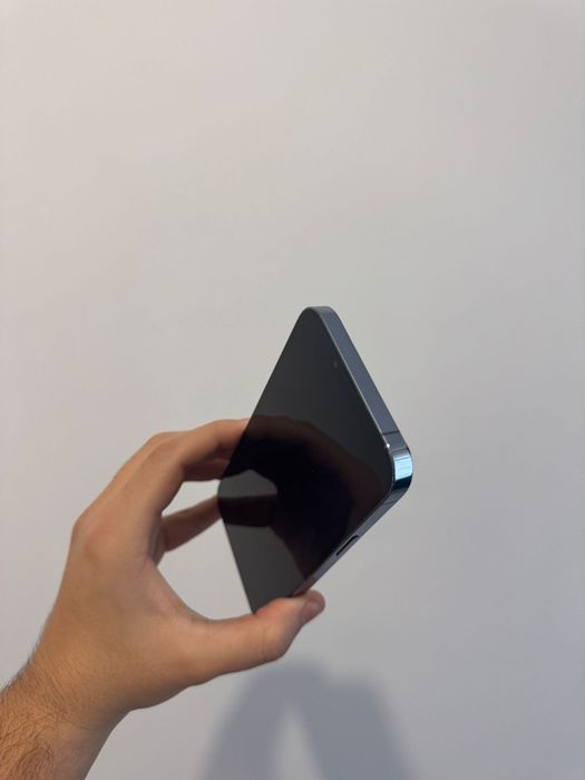 iphone 13 pro max 128 GB