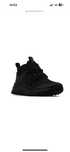 Puma Pacer Future TR Mid 42,5