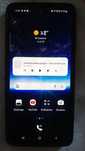 Samsung  Galxiy A52